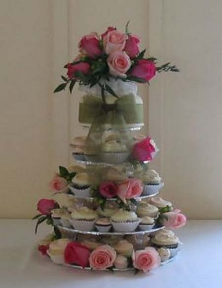 Cheap Wedding Cakes Ideas
 2012 cheap wedding cake ideas