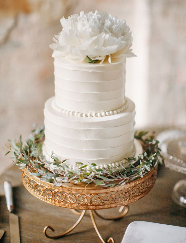 Cheap Wedding Cakes Ideas
 Cake & Food Idea Easy Idea