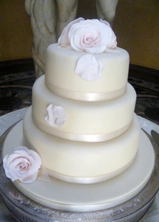 Cheap Wedding Cakes Prices
 Cheap wedding cakes