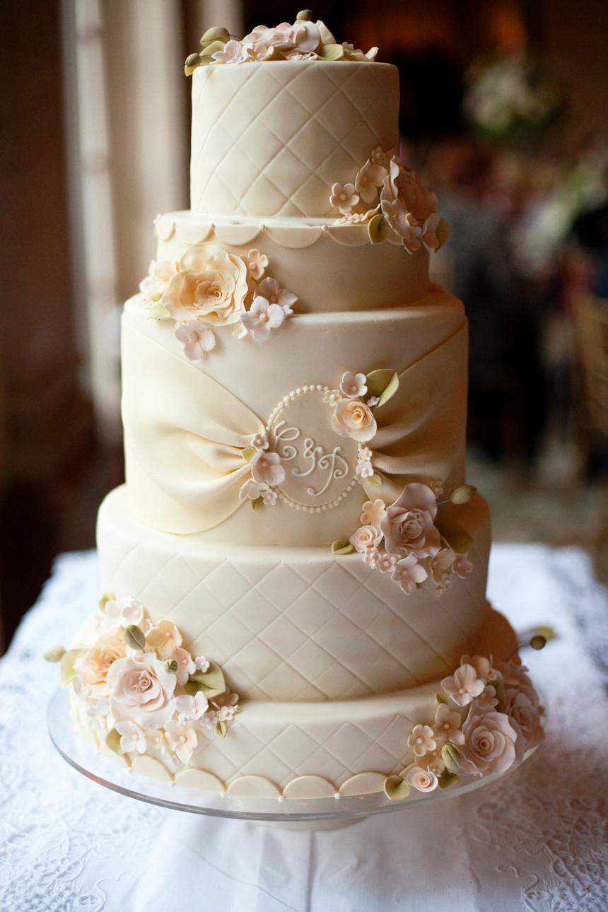 Cheap Wedding Cakes Prices
 The Magnificent Look of Cheap Wedding Cakes — CRIOLLA