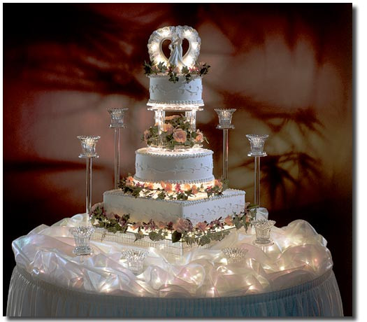 Cheap Wedding Cakes Prices
 Wedding cakes Houston Tx Get affordable cheap priced