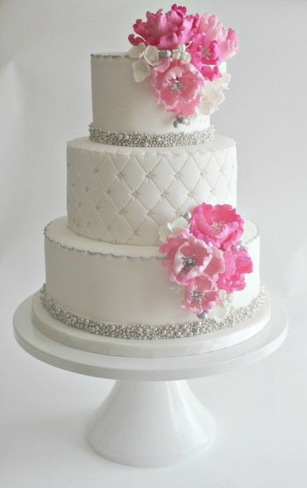 Cheap Wedding Cakes Prices
 Team Wedding Blog Wedding Cake Prices Aren t Cheap Follow