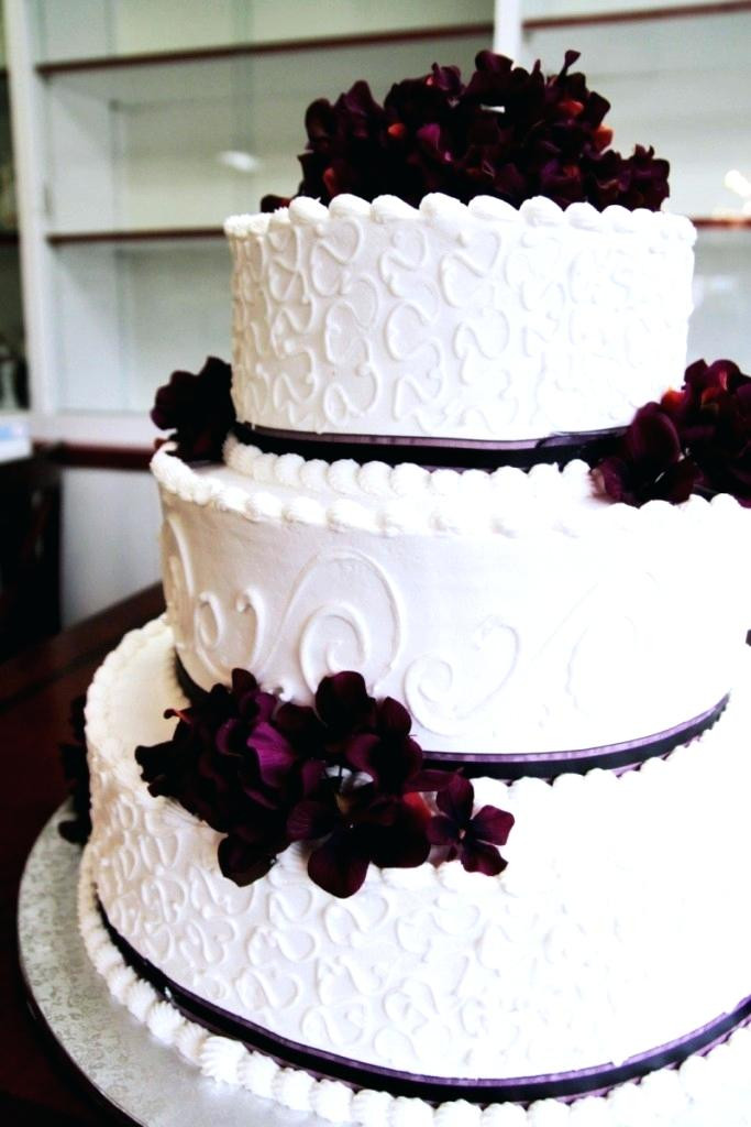 Cheap Wedding Cakes Prices
 Wedding Cakes Prices Cheap Near Me Cake Memphis Tn