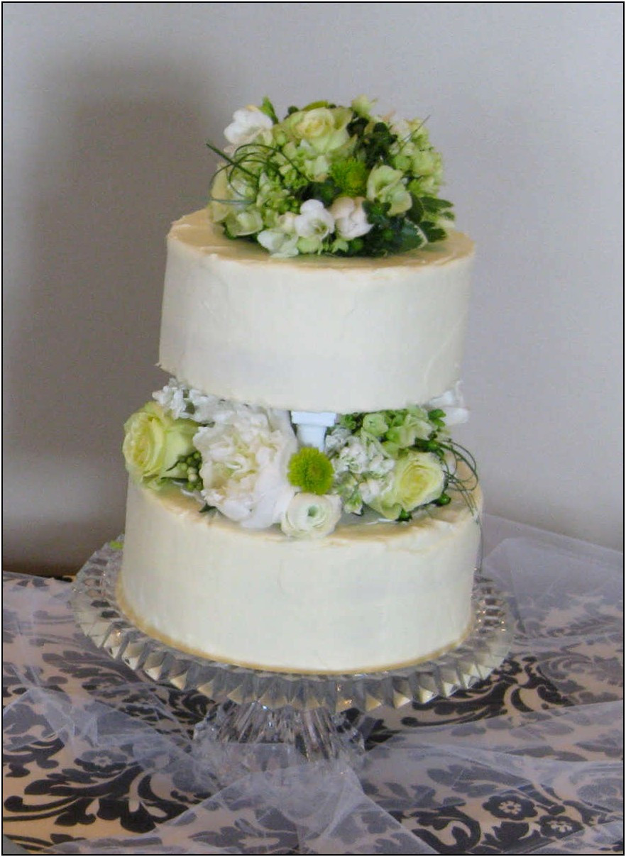 Cheap Wedding Cakes Prices
 Wedding cakes for cheap idea in 2017