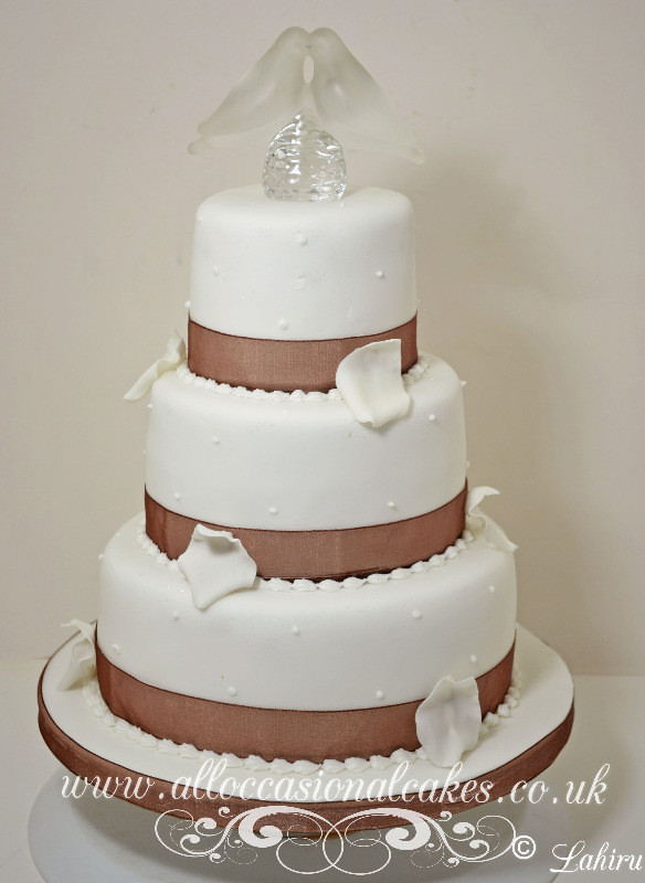 Cheap Wedding Cakes Prices
 Download Cheap Wedding Cakes Prices