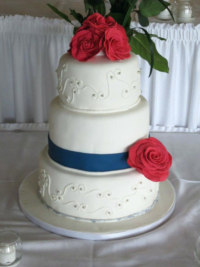 Cheap Wedding Cakes Prices
 S Wedding Cakes Indianapolis Prices Cheap Summer Dress