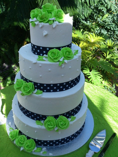 Cheap Wedding Cakes Utah
 Awesome Wedding Cakes Cheap Best Wedding Cake in