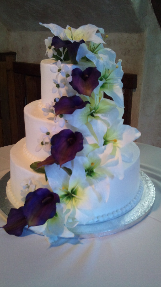 Cheap Wedding Cakes Utah
 Awesomeweddingcakescheap Buy cheap wedding cakes in