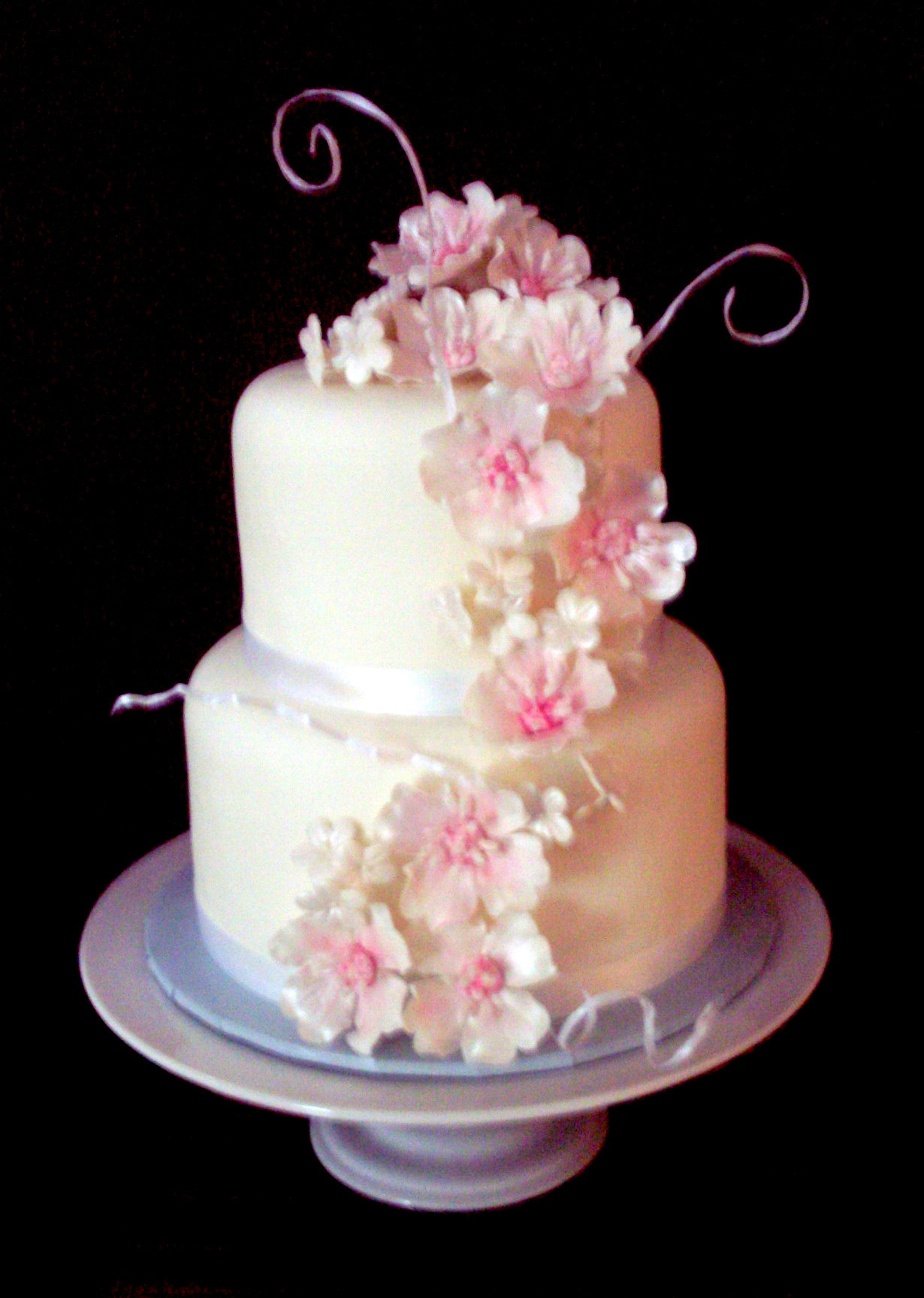 Cheap Wedding Cakes Utah
 Wedding cake utah idea in 2017