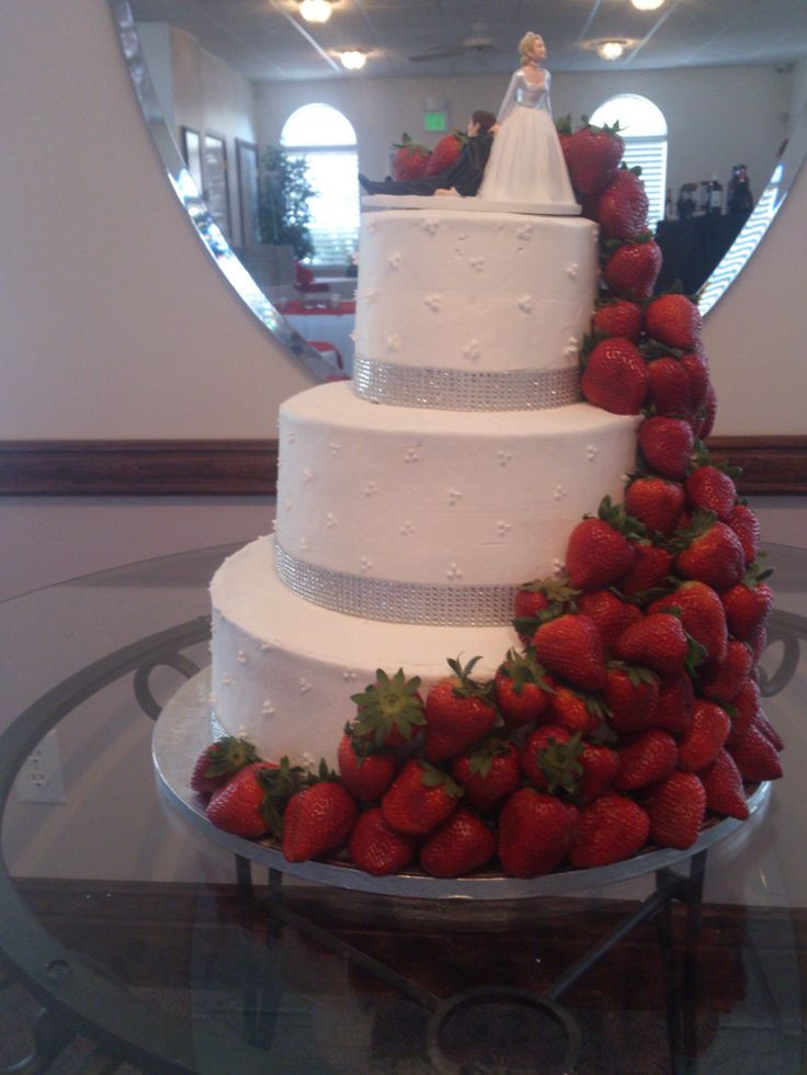 Cheap Wedding Cakes Utah
 32 best engagements bridal&groomals I want images on