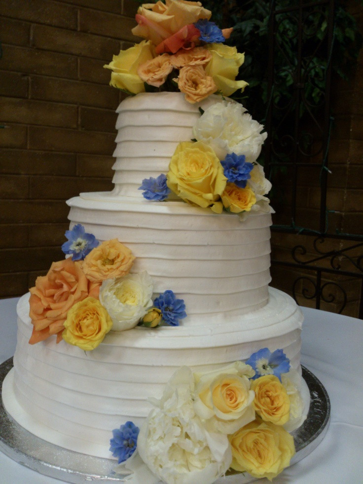 Cheap Wedding Cakes Utah
 33 best Awesome Wedding Cakes Cheap images on