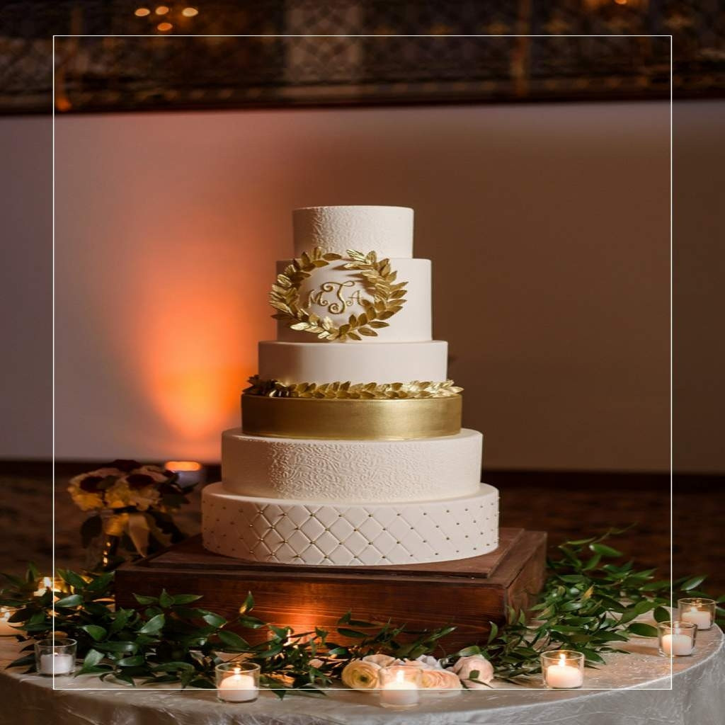 Cheap Wedding Cakes Utah
 Wedding Cake Salt Lake City insacent