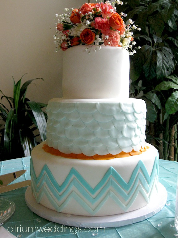 Cheap Wedding Cakes Utah
 Utah wedding venues Archives Atrium Weddings Blog