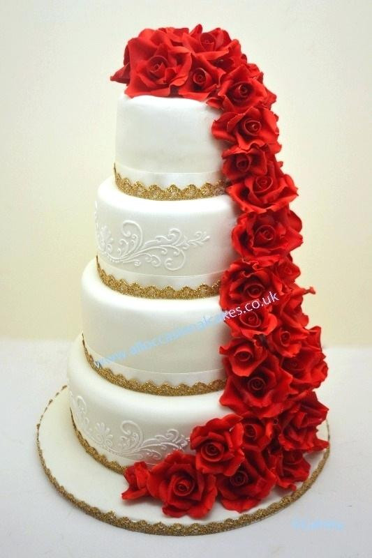 Cheap Wedding Cakes Utah
 Wedding Cake Pricing Cakes Utah Cheap Cost Per Slice