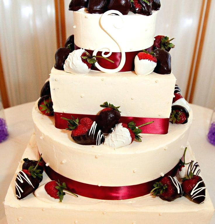 Cheesecake Factory Wedding Cakes
 Cheesecake Factory Wedding Cake S Does Make Cakes Prices