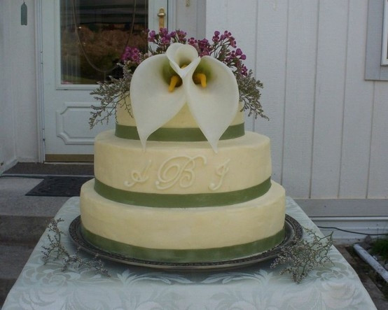 Cheesecake Factory Wedding Cakes
 cheesecake wedding cake