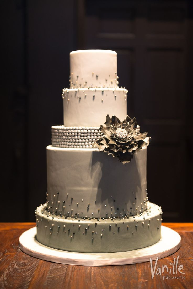 Chicago Wedding Cakes
 51 best Vanille Chicago Wedding Cakes images on Pinterest