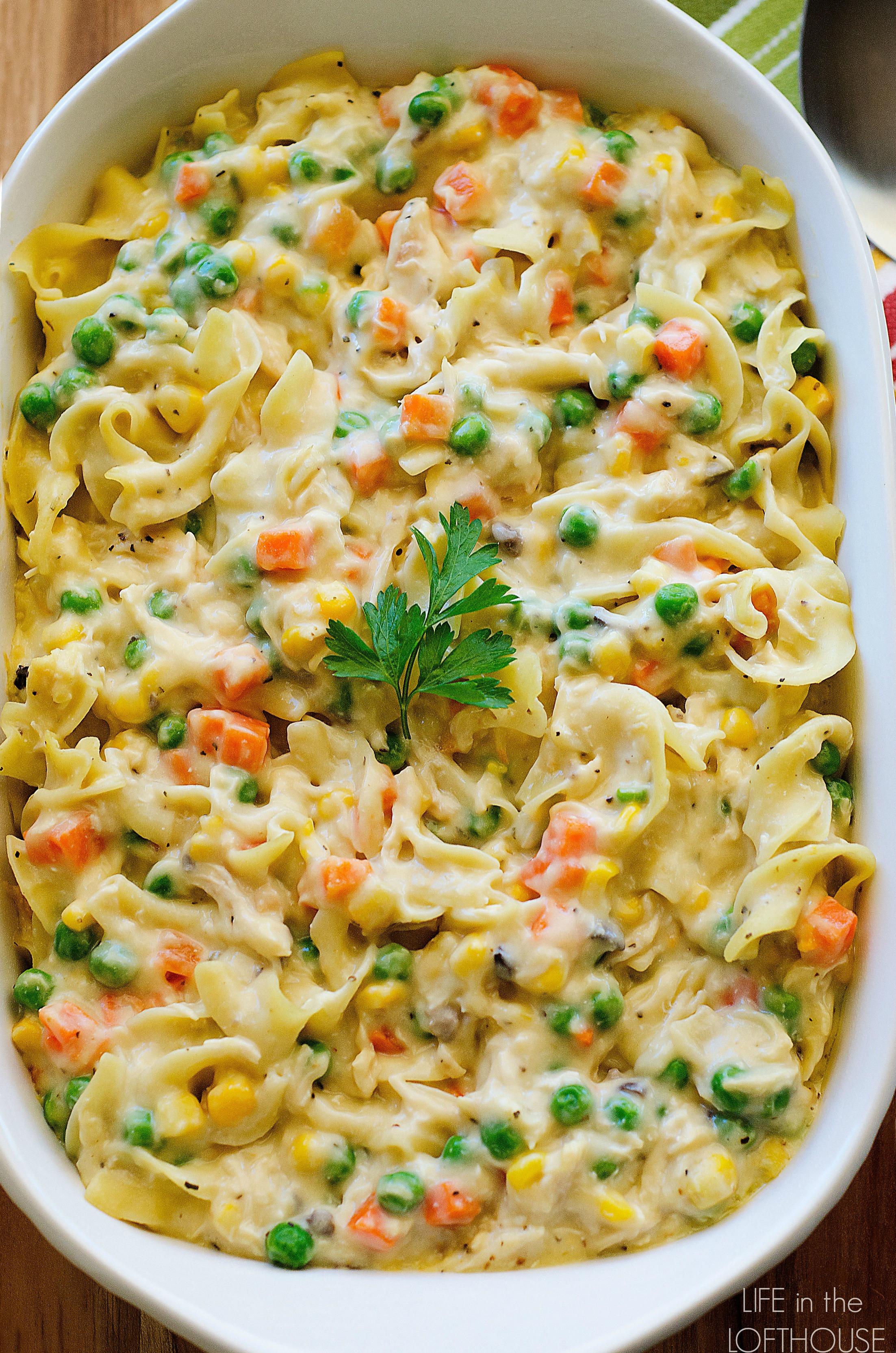 Chicken Noodle Casserole Healthy
 chicken and noodle casserole recipes with pictures