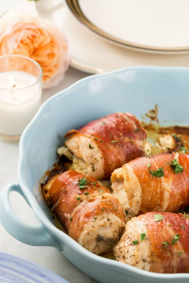 Chicken Recipe For Easter Dinner
 Best 20 Valentine s menu ideas ideas on Pinterest