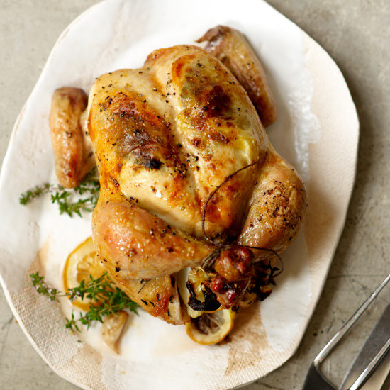 Chicken Recipes For Easter Dinner
 Easter Dinner Easy Easter Dinner Ideas and Recipes