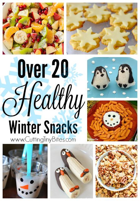 Childrens Healthy Snacks
 17 Best ideas about Class Snacks on Pinterest