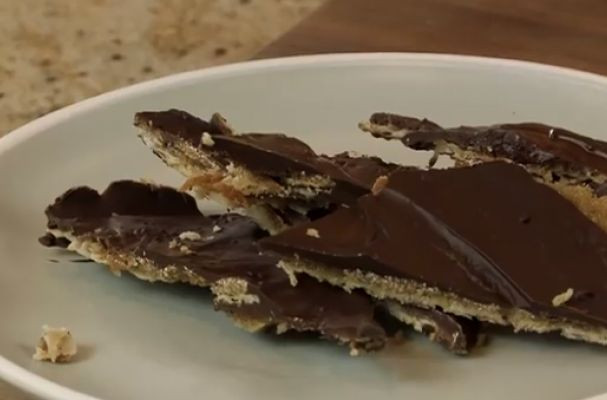 Chocolate Passover Desserts
 17 Best images about Kosher Recipes on Pinterest