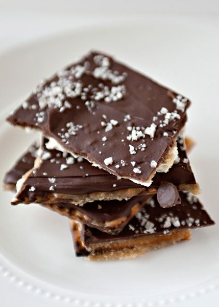 Chocolate Passover Desserts 20 Of the Best Ideas for 100 Passover Recipes On Pinterest