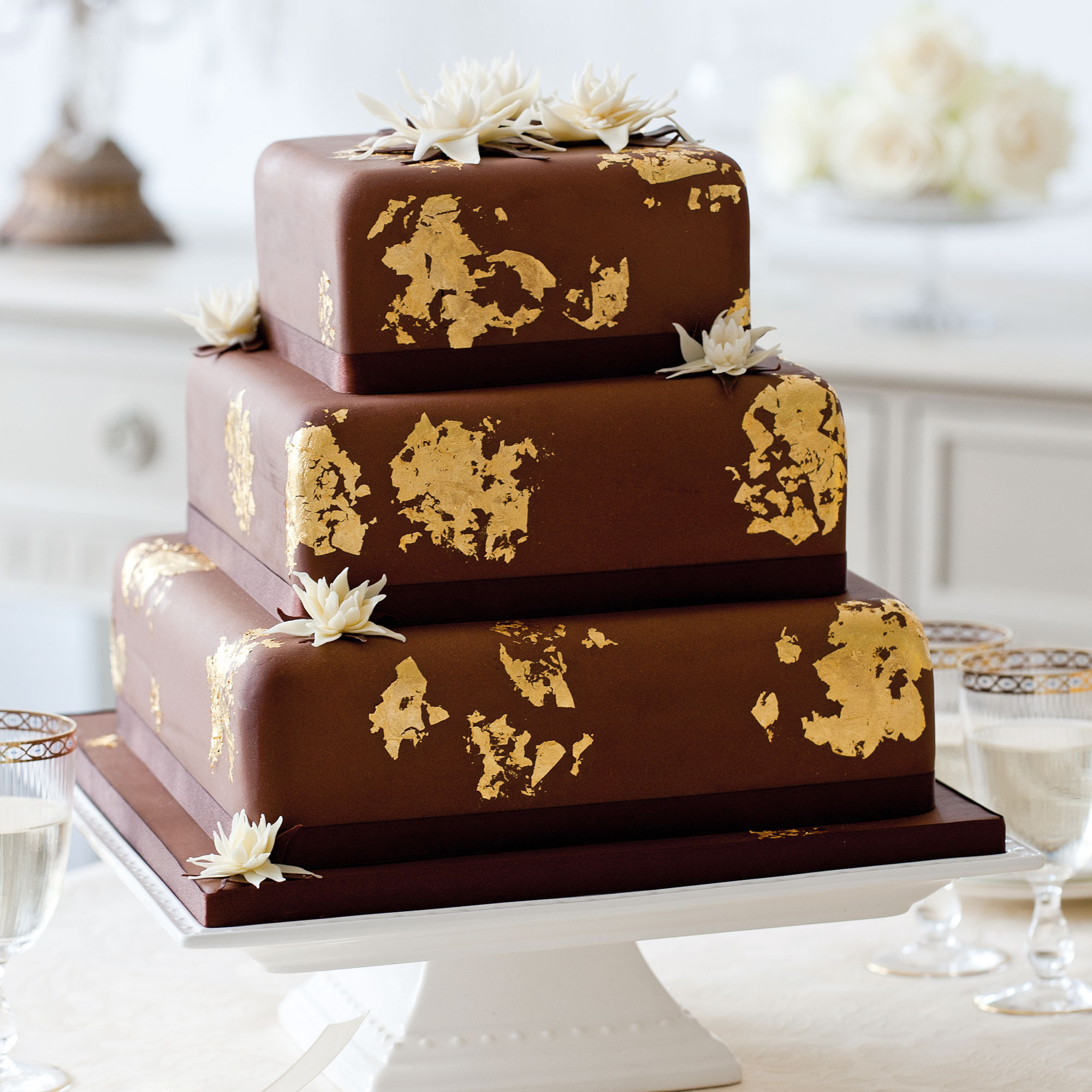 Chocolate Wedding Cake Recipe
 Cake Recipe In urdu Book Ingre nts Easy Ideas s