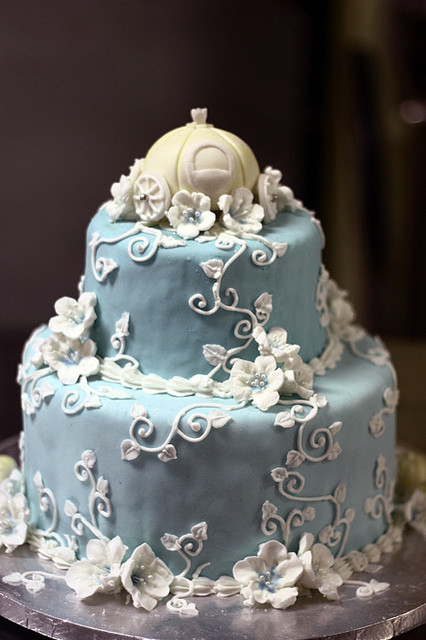 Cinderalla Wedding Cakes
 8ddb7cdd37 z