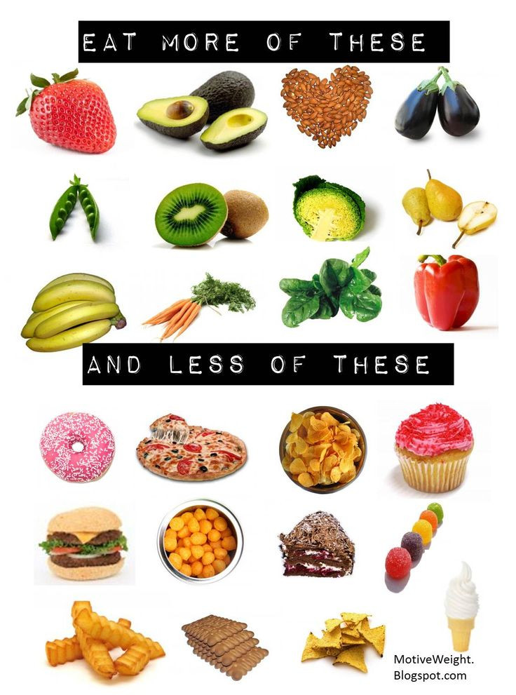 Clean And Healthy Eating
 233 best Eat Healthy images on Pinterest