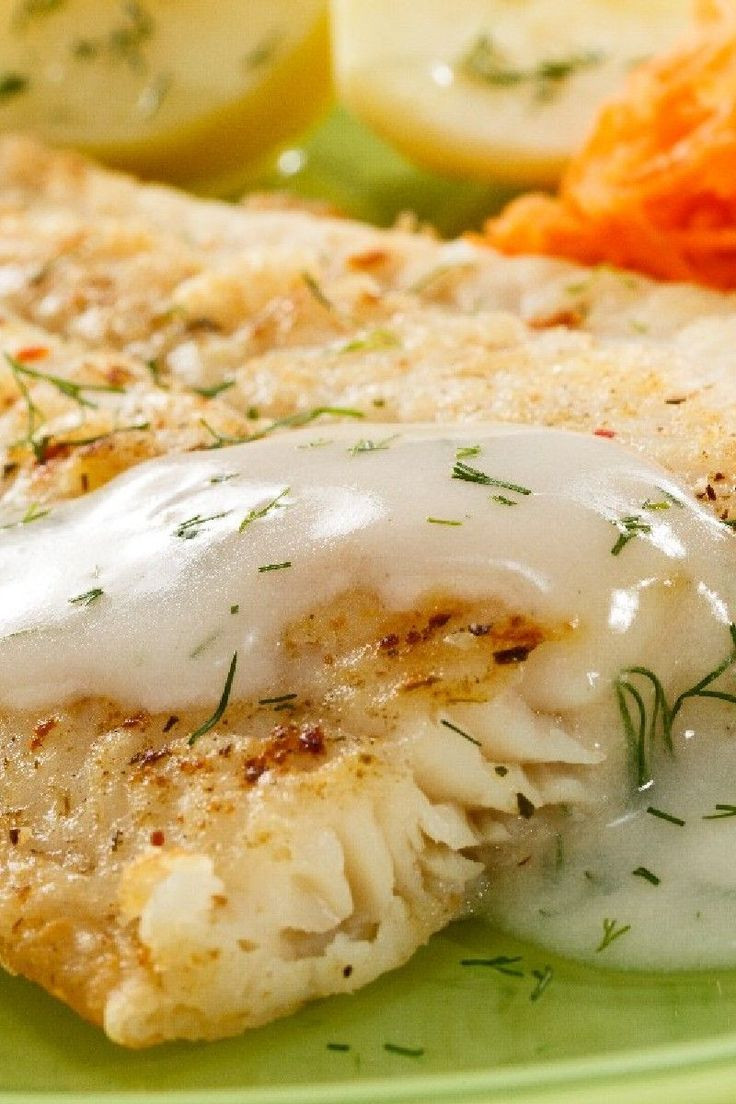 Cod Fish Recipes Healthy
 best images about Fabulous Food on Pinterest