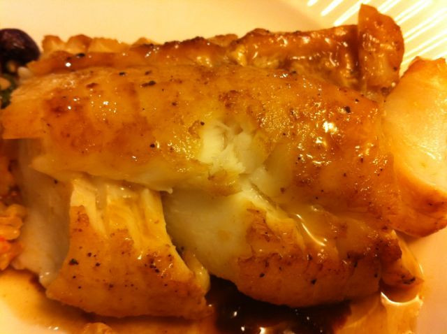 Cod Fish Recipes Healthy
 baked alaskan cod recipes