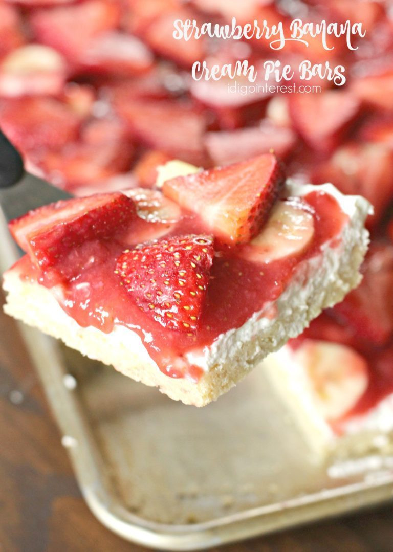 Cold Summer Desserts
 Great Ideas 18 Recipes for Cold Summer Desserts