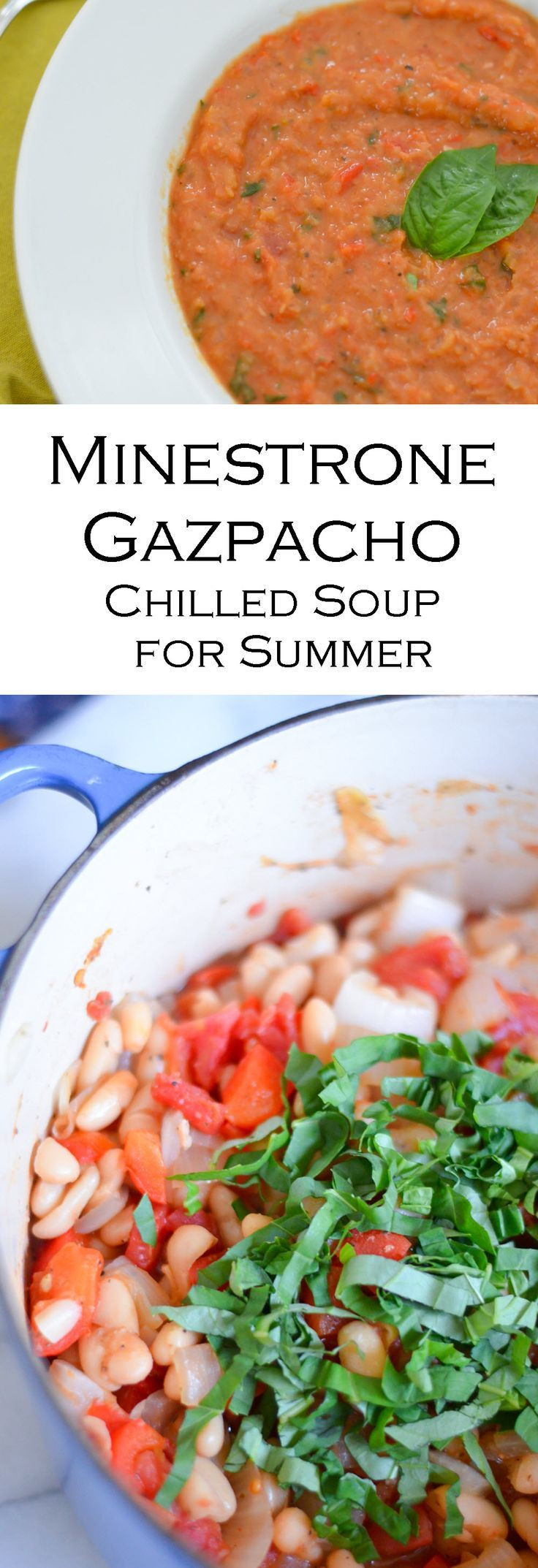 Cool Summer Dinners
 Best 20 Cool summer dinners ideas on Pinterest