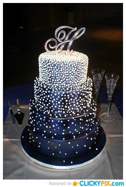 Cool Wedding Cakes
 Cool Wedding Cakes and Fancy Cakes 62