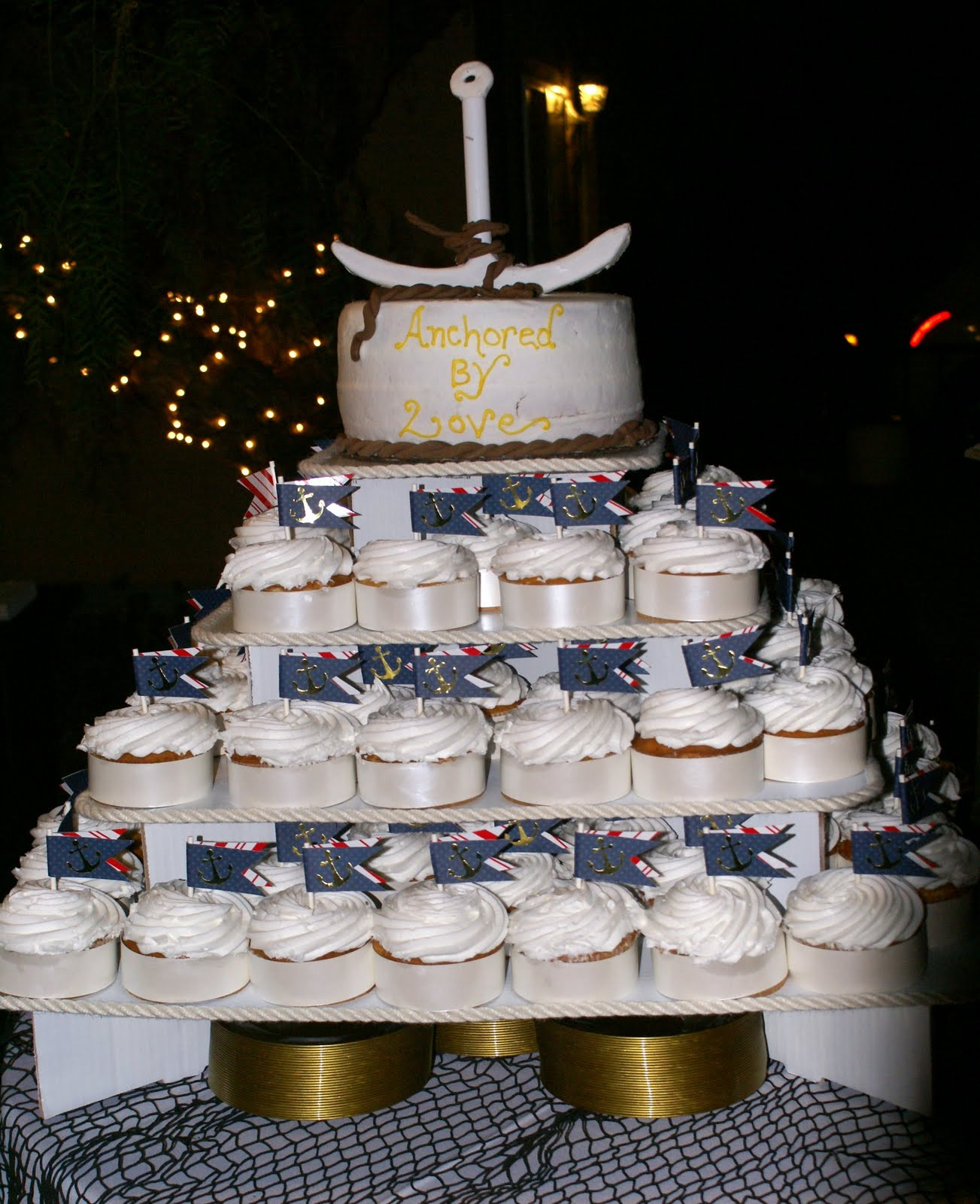 Costco Wedding Cakes
 When you purchase Costco bakery wedding cakes takes after