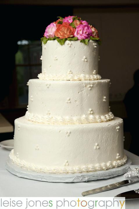 Costco Wedding Cakes
 costco wedding cakes Wedding Decor Ideas