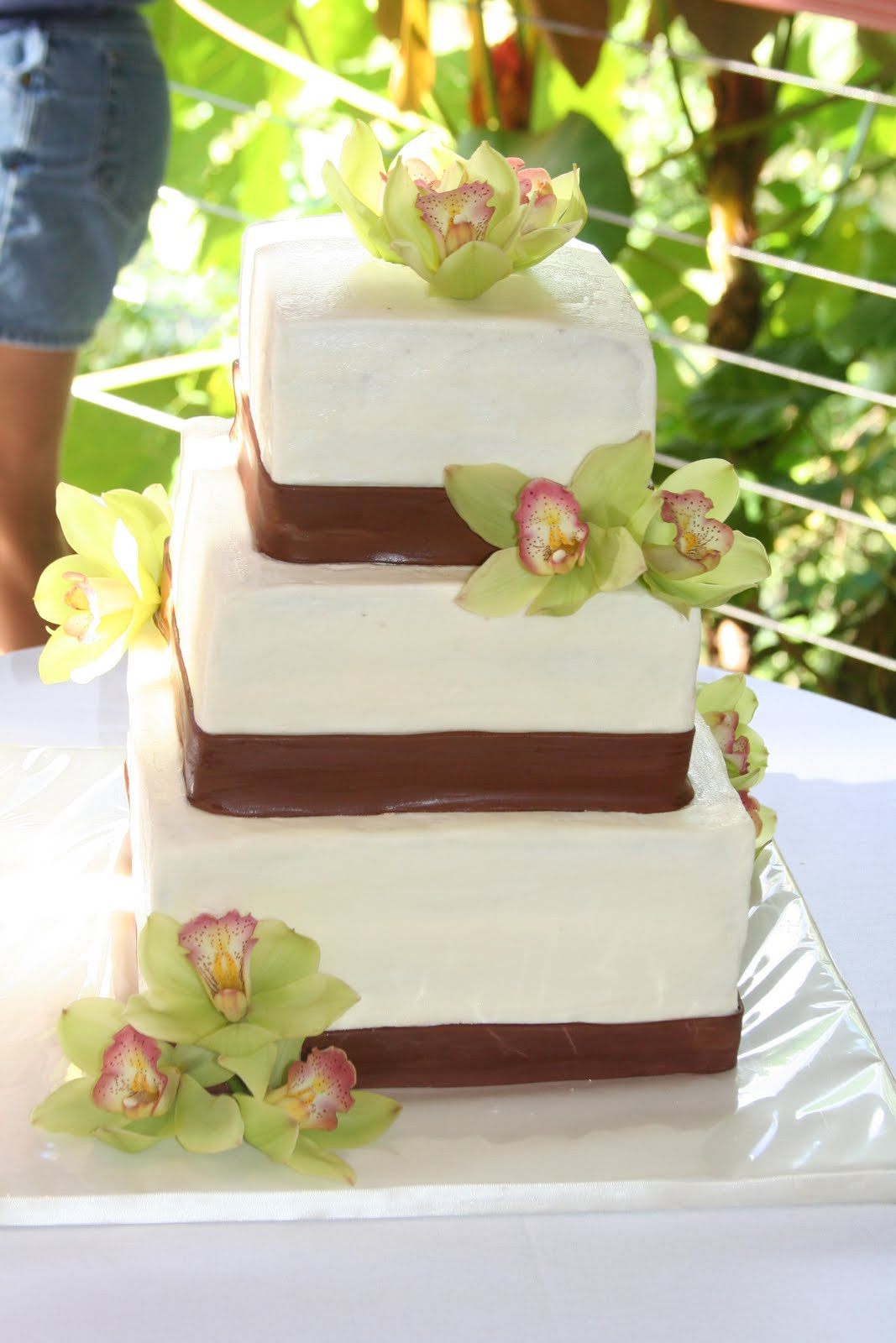 Costco Wedding Cakes Cost
 Costco Cakes Prices Cake Ideas and Designs Page 2