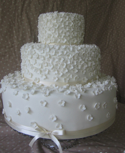 Costco Wedding Cakes Cost
 Pin Costco Wedding Cakes Prices Image Search Results Cake