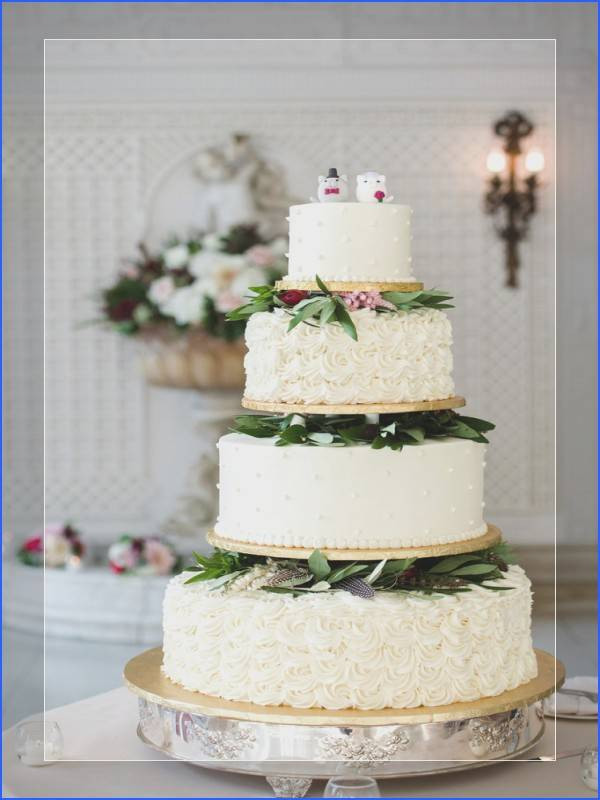 Costco Wedding Cakes Cost
 Costco Wedding Cakes Prices