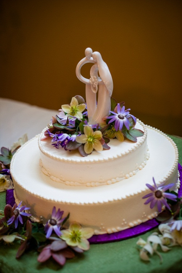 Costco Wedding Cakes Cost
 Bud Bride Tip for June 9 Feed your guests wedding