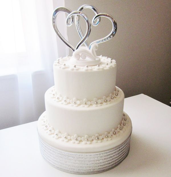 Costco Wedding Cakes Cost
 17 best ideas about Costco Cake on Pinterest