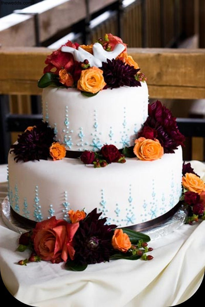 Costco Wedding Cakes Cost
 104 best Catering images on Pinterest