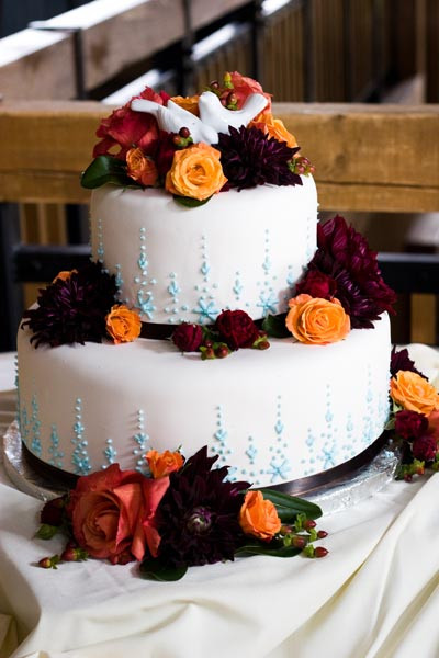 Costco Wedding Cakes Designs
 Costco Bakery Sheet Cake Ideas and Designs