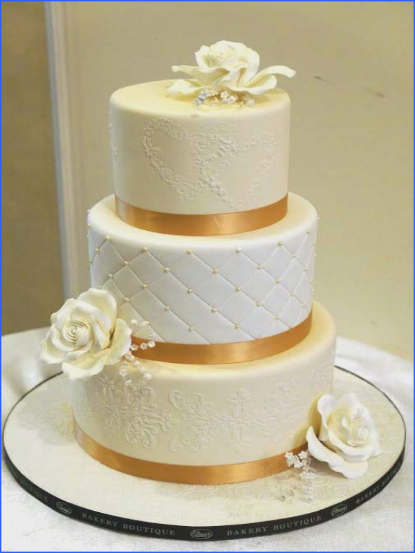 Costco Wedding Cakes Designs
 Costco Wedding Cakes Designs New Costco Bakery Cream