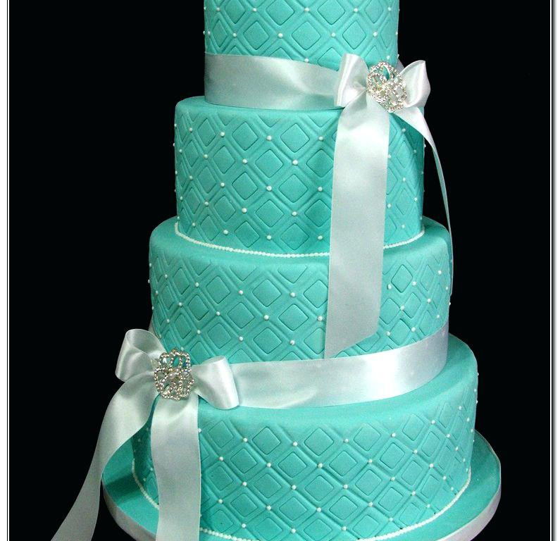 Costco Wedding Cakes Designs
 Costco Wedding Cakes Designs Canada Summer Dress for