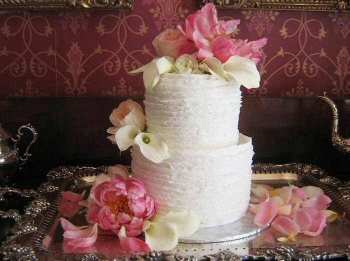 Costco Wedding Cakes Prices
 Costco Cakes Prices Designs and Ordering Process Cakes