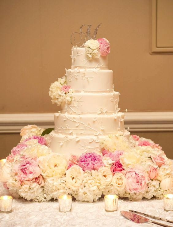 Costco Wedding Cakes Prices
 home improvement How much do wedding cakes cost Summer