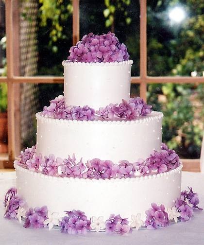 Costco Wedding Cakes Prices
 10 Best Places to Order Wedding Cakes Cakes Prices