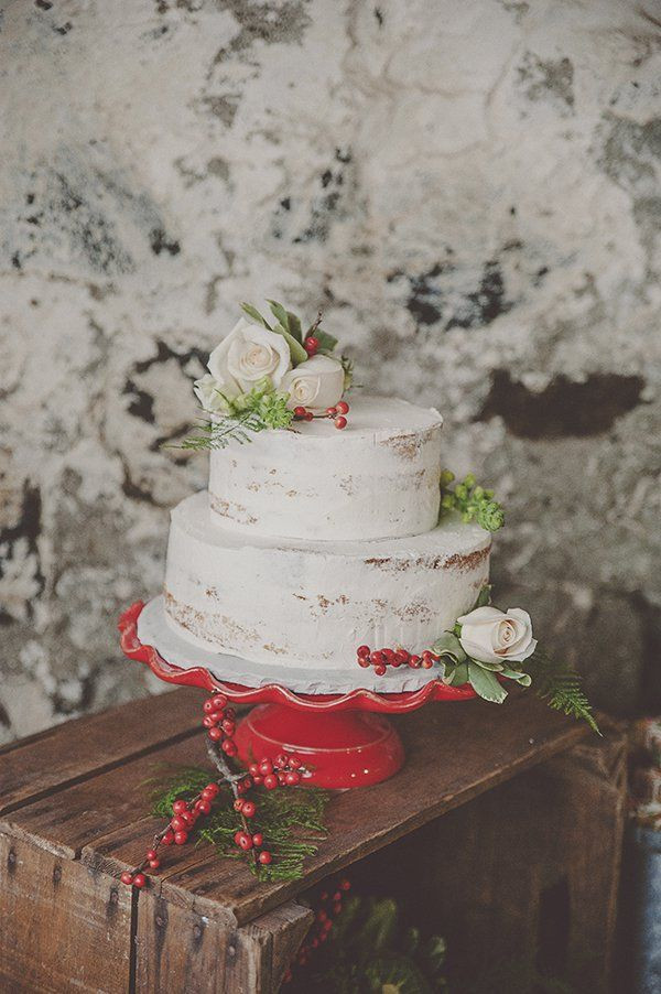 Country Chic Wedding Cakes
 Vintage Style Wedding Cakes Rustic Wedding Chic